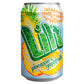 Lilt Pineapple & Grapefruit 330ml (now Fanta)