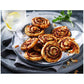 M&S Marmite Dinky Cheese Pinwheels 88g