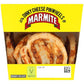 M&S Marmite Dinky Cheese Pinwheels 88g