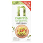 Nairn's Organic Oatcake 250G