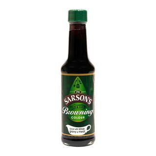 Sarson's Browning Colour 150ml