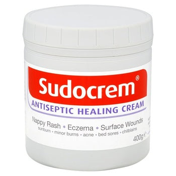 Sudocrem 60g