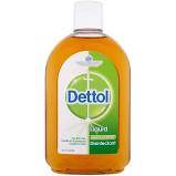 Dettol 250ml