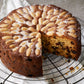 M&S Dundee Cake 815g