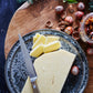 Castello Tickler Devonshire Cheddar Extra Mature 300g