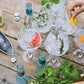 Seedlip Garden 108 (Non Alcoholic) Gin